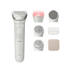 Philips Satinelle Advanced BRE748/00 epilátor