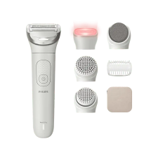 Philips Satinelle Advanced BRE748/00 epilátor epilátor