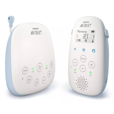 Philips SCD715/26 Avent Advanced babaőrző (SCD715/26) bébiőr