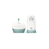 Philips SCD73152 AVENT DIGITÁLIS BÉBIŐR