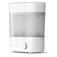 Philips SCF293/00 Avent cumisüveg-sterilizáló (SCF293/00) cumisüveg
