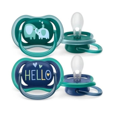 Philips SCF349/18 Avent ultra air cumi cumi