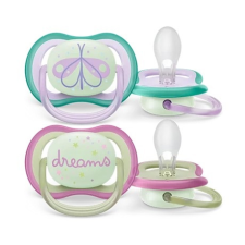 Philips scf376/19 avent játszócumi cumi