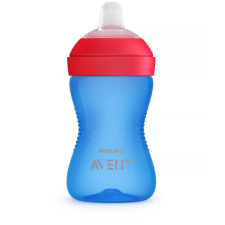 Philips SCF802/01Avent harapásálló csőrös pohár (SCF802/01) cumisüveg