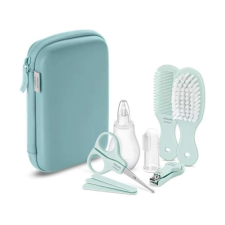 Philips SCH401/00 Babaápolási szett babaápolási kellék