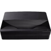 Philips Screeneo U5 Ultra rövid vetítési távolságú projektor 2200 ANSI lumen DLP UHD 4K (3840x2160) 3D Fekete (SCN550/INT)