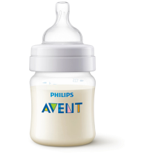 Philips SCY100/01 Avent hasfájáscsökkentő cumisüveg cumisüveg