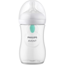 Philips scy673/01 cumisüveg cumisüveg
