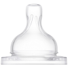 Philips SCY761/02 Avent hasfájást csökkentő cumifej