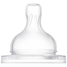 Philips SCY761/02 Avent hasfájást csökkentő cumifej cumi