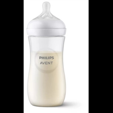 Philips SCY906/01 cumisüveg cumisüveg