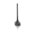 Philips SDV5100/12 DVB-T szobaantenna