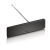 Philips SDV5225/12 TV ANTENNA
