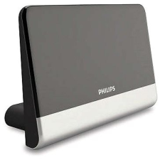 Philips SDV6222 tv antenna
