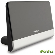 Philips SDV6222/12 TV ANTENNA tv antenna