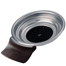 Philips Senseo kávépárna tartó (422225944222) kávéfőző kellék