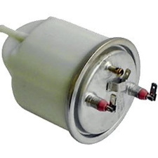 Philips Senseo kazán 1400W SHD31087 7-1 kisháztartási gépek kiegészítői