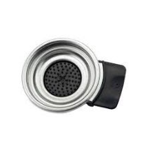 Philips Senseo Latte egy csészés kávépárna tart /CRP478/01) kávéfőző kellék