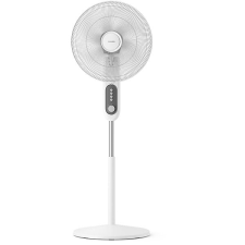 Philips Series 1000 CX1220/00 ventilátor