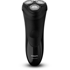 Philips Series 1000 S1110/04 elektromos borotva