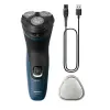 Philips Series 1000 S1151/00