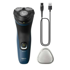 Philips Series 1000 S1151/00 elektromos borotva