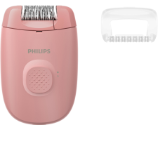 Philips Series 2000 BRE227/00 epilátor