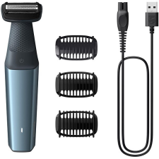Philips Series 3000 BG3027/05 elektromos borotva