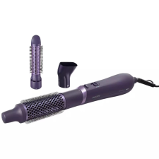 Philips Series 3000 BHA305/00 hajformázó gép