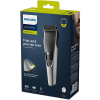 Philips Series 3000 BT3239/15