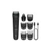 Philips Series 3000 MG3930/15