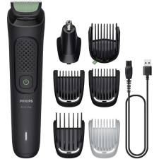 Philips Series 3000 MG3935/15 hajvágó