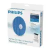  Philips Series 3000i 2in1 légtisztító szűrő. FY3435
