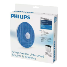 Philips Series 3000i 2in1 légtisztító szűrő. FY3435 beépíthető gépek kiegészítői