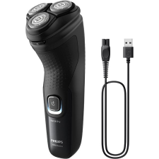 Philips Series 3000X X3051/00 elektromos borotva