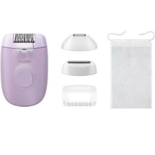  Philips Series 4000 BRE257/00 lila epilátor epilátor