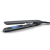 Philips Series 5000 BHS510/00