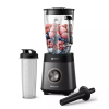 Philips Series 5000 HR3041/00