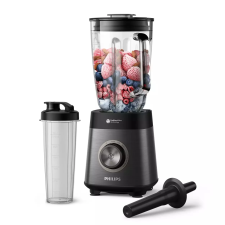 Philips Series 5000 HR3041/00 turmixgép