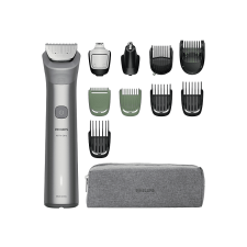 Philips Series 5000 MG5941/15 elektromos borotva