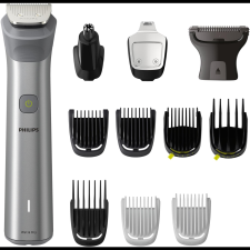 Philips Series 5000 MG5950/15 hajvágó