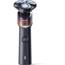 Philips Series 5000X X5012/00 elektromos borotva