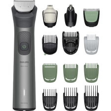 Philips Series 7000 MG7921/15 elektromos borotva