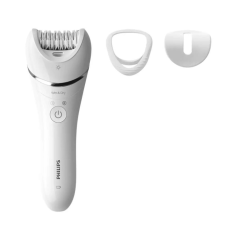  Philips Series 8000 epilátor epilátor