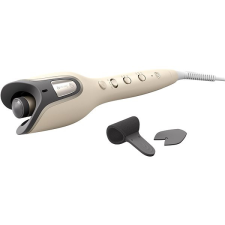 Philips Series 8000 SenseIQ BHB887/00 hajformázó gép