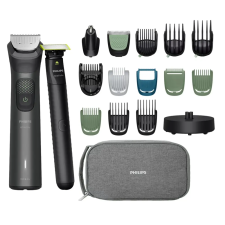 Philips Series 9000 MG9556/15 elektromos borotva