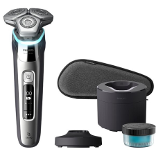 Philips Series 9000 S9975/55 elektromos borotva
