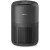 Philips Series 900 PureProtect Mini AC0951/13