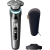 Philips Series i9000 Prestige XP9202/10