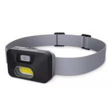 Philips SFL1000H/10 LED fejlámpa (SFL1000H/10) fejlámpa